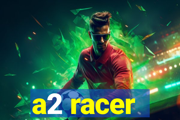 a2 racer - riscando o asfalto filme completo dublado download